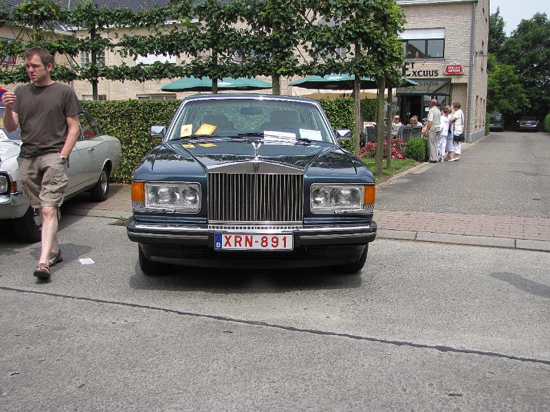 Eerste Schaffen Classic 0 (19).JPG
